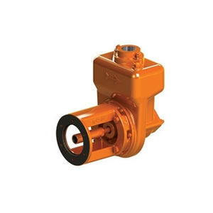 pompa centrifuga