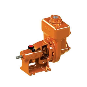 pompa centrifuga