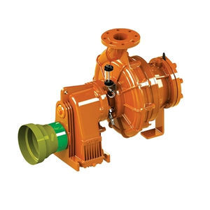 pompa centrifuga