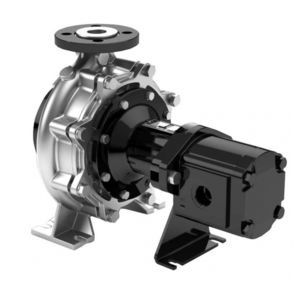 pompa centrifuga 1