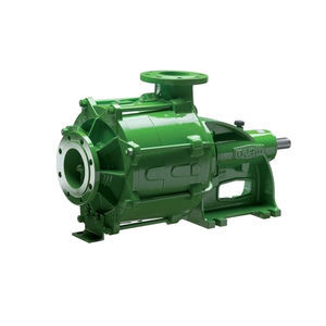 pompa centrifuga 1
