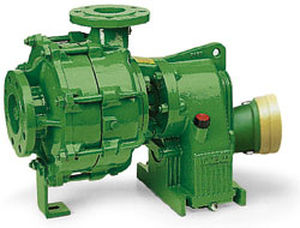 pompa centrifuga