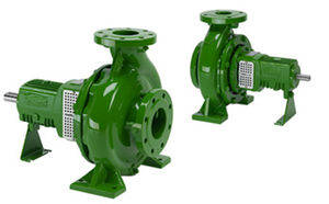 pompa centrifuga
