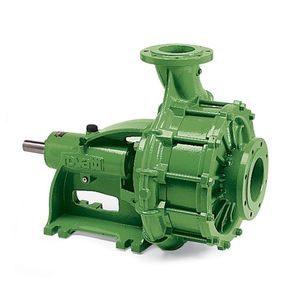 pompa centrifuga 1