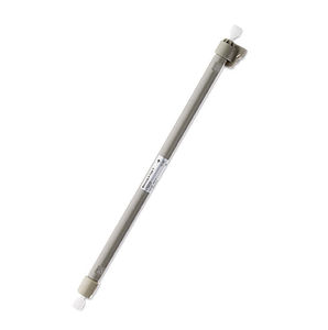 colonna per cromatografia in PEEK 1
