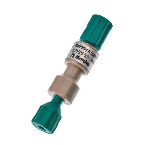 colonna per cromatografia IC 1