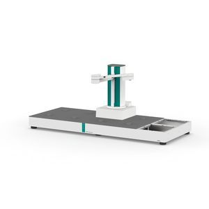 titolatore automatizzato