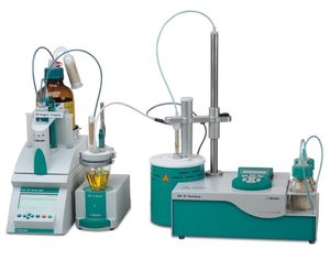 forno di sterilizzazione / a camera / elettrico