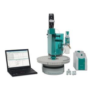 titolatore automatizzato
