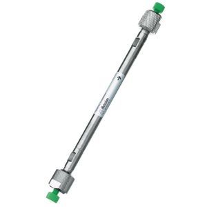 colonna per cromatografia ionica 1