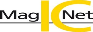 software di cromatografia ionica