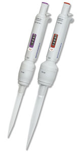 pipetta monocanale