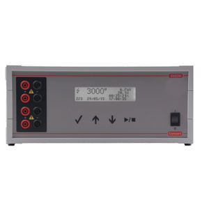 alimentatore elettrico AC/DC