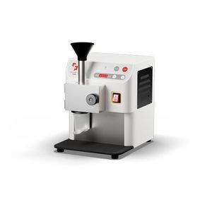 mulino per cereali 1