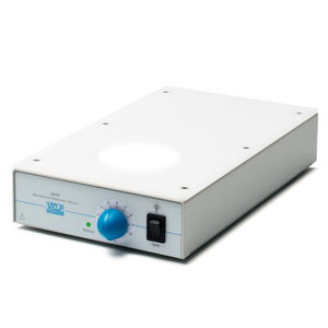 agitatore di laboratorio magnetico 1