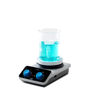 agitatore di laboratorio magnetico 1