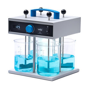 flocculatore da laboratorio 1