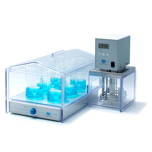 digestore 1
