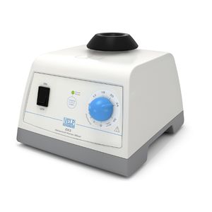 agitatore di laboratorio a vortice 1