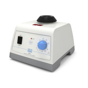 agitatore di laboratorio a vortice 1