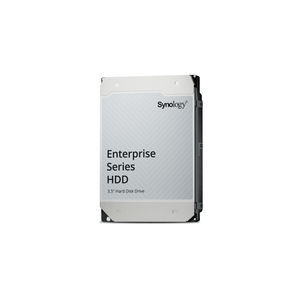 disco rigido HDD SAS