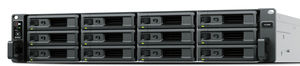 server di stoccaggio