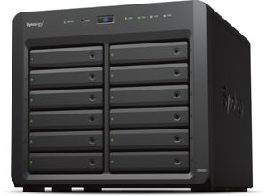 server di stoccaggio