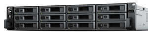 server di stoccaggio