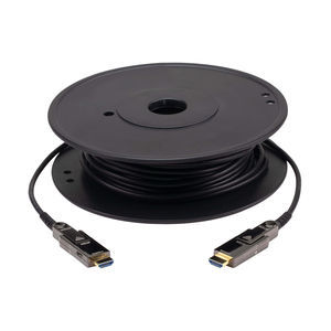 cavo ottico HDMI