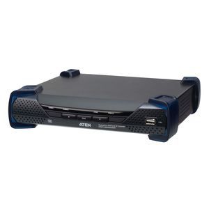 switch KVM