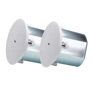 altoparlante da soffitto