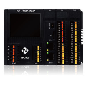 modulo CPU ARM Cortex