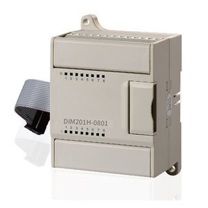 modulo I/O digitale