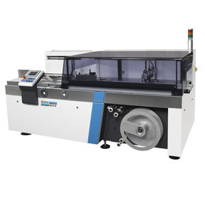 fardellatrice automatica