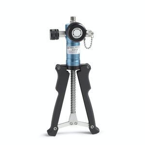 pompa di calibrazione pneumatica 1