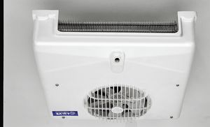 aero-evaporatore OEM 1