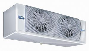 aero-evaporatore commerciale 1