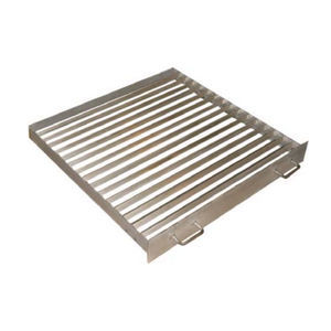 barra elettromagnetica rettangolare