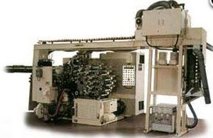 macchina da stampa offset per plastica