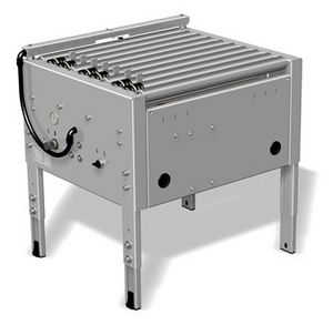 smistatore automatico