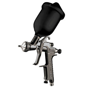 pistola a spruzzo 1