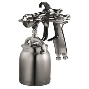 pistola a spruzzo