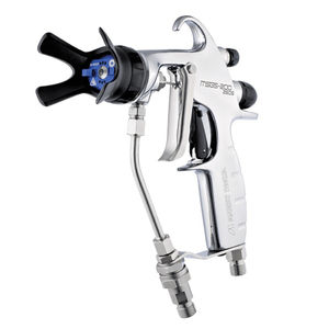 pistola a spruzzo 1