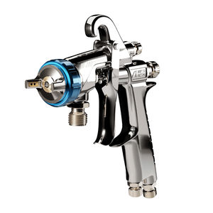pistola a spruzzo 1