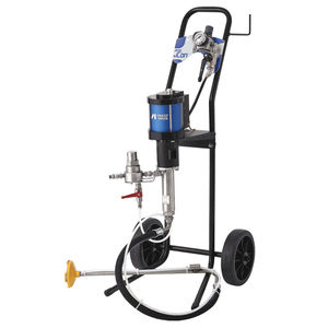 pompa airless