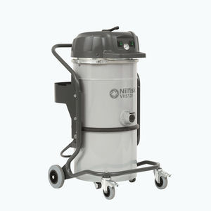 aspiratore industriale 1