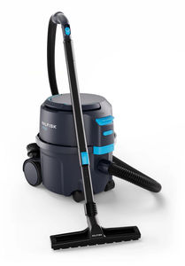aspiratore industriale 1