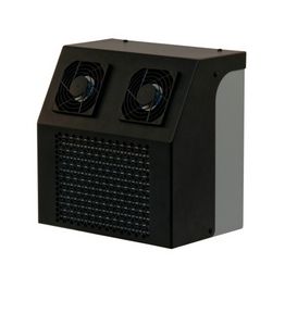 climatizzatore per armadio elettrico industriale