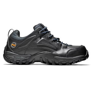 scarpe antinfortunistiche antiabrasione