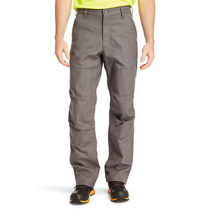 pantaloni da lavoro